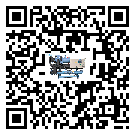 河北省分體式冷水機油壓差過低的原因及解決方案