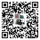 開(kāi)放式渦旋冷水機(jī)詞的廣泛應(yīng)用給各行業(yè)帶來(lái)哪些好處