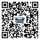 制冷設備,工業制冷設備,水冷式冷水機,風冷式冷水機,螺桿式冷水機,水冷螺桿式冷水機,水冷防爆冷水機,風冷渦旋式冷水機,風冷螺桿式冷水機,分體式冷水機,風冷防爆冷水機,撬裝一體機,雙溫雙控冷水機,小型精密冷水機,開放式渦旋冷水機電子風扇為什么經常出現故障？