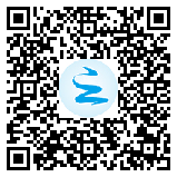 http://m.zeet93.cn/tag/%E5%B7%A5%E4%B8%9A%E5%86%B7%E6%B0%B4%E6%9C%BA?page=26