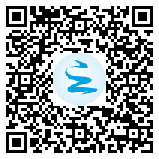 http://m.zeet93.cn/tag/%E8%9E%BA%E6%9D%86%E5%BC%8F%E5%86%B7%E6%B0%B4%E6%9C%BA?page=11