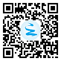 http://m.zeet93.cn/chengshi_198