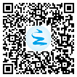 http://m.zeet93.cn/tag/%E5%B7%A5%E4%B8%9A%E5%86%B7%E6%B0%B4%E6%9C%BA?page=15
