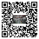 金塔縣螺桿冷水機,金塔縣冷水機組報價,工業冷水機供應廠家