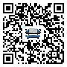 云南省結晶爐行業(yè)冷卻機系統(tǒng)基本構成