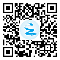 http://m.zeet93.cn/chengshi_11