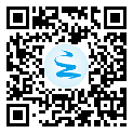 http://m.zeet93.cn/chengshi_257
