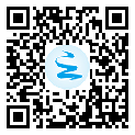 http://m.zeet93.cn/zhileng_86