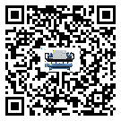 湛江市風(fēng)冷防爆冷水機(jī)產(chǎn)生噪音低的主要原因