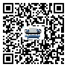 澳門特別行政區(qū)低溫鹽水機(jī)組的主要架構(gòu)有哪些