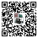 西鄉縣離心式冷水機組經常高低壓故障，應該怎么處理呢？