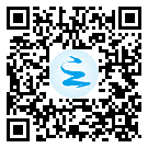 http://m.zeet93.cn/tag/%E4%BD%8E%E6%B8%A9?page=66