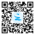 http://m.zeet93.cn/chanpin_2