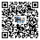 浙江省水冷式冷水機(jī)降溫效果差有哪些原因