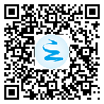 http://m.zeet93.cn/tag/%E5%86%B7%E6%B0%B4%E6%9C%BA?page=53