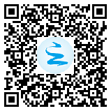 http://m.zeet93.cn/tag/%E4%BD%8E%E6%B8%A9%E5%86%B7%E6%B0%B4%E6%9C%BA?page=35