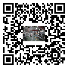 乳山市工業冷水機多少錢一臺-乳山市工業冷水機價格多少-乳山市工業冷水機廠家批發
