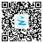 http://m.zeet93.cn/tag/%E5%86%B7%E6%B0%B4%E6%9C%BA?page=430