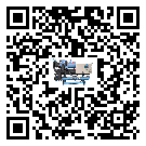 湖北省速凍機壓縮機的噪音造成原因