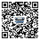 韶關(guān)市TCU溫控單元滿足于醫(yī)藥行業(yè)反應(yīng)釜內(nèi)溫控