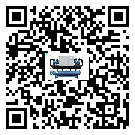 梅州市工業(yè)冷風(fēng)機(jī)一般用于冷庫冷鏈物流制冷環(huán)境中