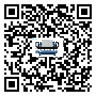 雅江縣彭漲制冷機的產品功能介紹