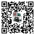 內蒙古自治區行業工業油冷機的適用類型特點