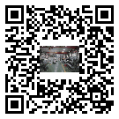 邢臺市螺桿冷水機,邢臺市冷水機組多少錢,工業冷水機生產廠商