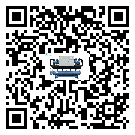 清遠市企業(yè)應(yīng)該如何選擇風(fēng)冷螺桿式冷水機的型號？