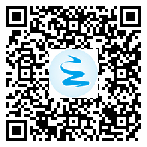 http://m.zeet93.cn/tag/%E5%86%B7%E6%B0%B4%E6%9C%BA?page=464