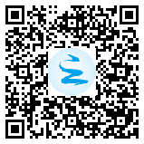 http://m.zeet93.cn/tag/%E9%A3%8E%E5%86%B7%E5%BC%8F%E5%86%B7%E6%B0%B4%E6%9C%BA?page=45