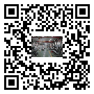 清水河縣螺桿冷水機(jī),清水河縣冷水機(jī)組多少錢,工業(yè)冷水機(jī)供應(yīng)商