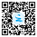http://m.zeet93.cn/lengqueji_9