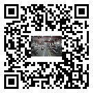 黃埔區(qū)水冷式冷水機(jī)-報價-供應(yīng)商-廠家批發(fā)