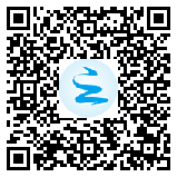 http://m.zeet93.cn/tag/%E5%B7%A5%E4%B8%9A%E5%86%B7%E6%B0%B4%E6%9C%BA?page=92