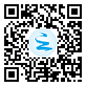 http://m.zeet93.cn/chengshi_141