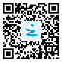 http://m.zeet93.cn/zhileng_67