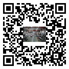 水冷式冷水機(jī)組-中堂鎮(zhèn)冰水機(jī)組大量批發(fā)價-電鍍冷水機(jī)設(shè)備企業(yè)