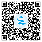 http://m.zeet93.cn/tag/%E9%A3%8E%E5%86%B7%E5%BC%8F%E5%86%B7%E6%B0%B4%E6%9C%BA?page=42
