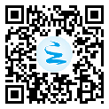 http://m.zeet93.cn/chengshi_208