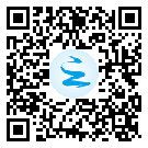 http://m.zeet93.cn/tag/%E9%A3%8E%E5%86%B7?page=19