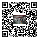 水冷式冷水機組-武漢市冰水機組批發零售-電鍍冷水機設備企業