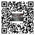平陰縣工業冷水機多少錢一臺-平陰縣工業冷水機價格多少-平陰縣工業冷水機廠家批發