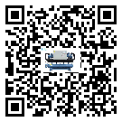 宜豐縣水冷機(jī)的操作一定要規(guī)范才能有效運行