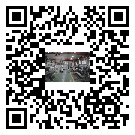 唐山市水冷式冷水機-報價多少-工廠-批發商