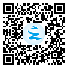 http://m.zeet93.cn/tag/%E4%BD%8E%E6%B8%A9?page=4