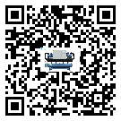 臺灣省離心式冷水機組結冰的解決方法有哪些？