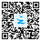 http://m.zeet93.cn/tag/%E4%BD%8E%E6%B8%A9?page=50