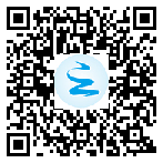 http://m.zeet93.cn/tag/%E5%86%B7%E6%B0%B4%E6%9C%BA?page=445