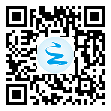 http://m.zeet93.cn/list_22